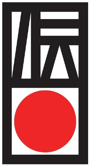 国の伝統的工芸品マーク