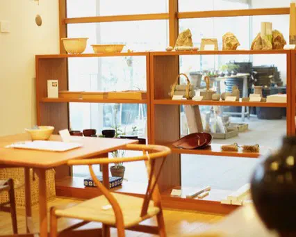 まちのシューレ963