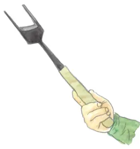 ⼗能（じゅうのう）